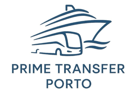 PRIME TRANSFER PORTO